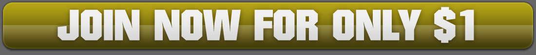 JOIN NOW!